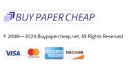 buypapercheap.net image 1